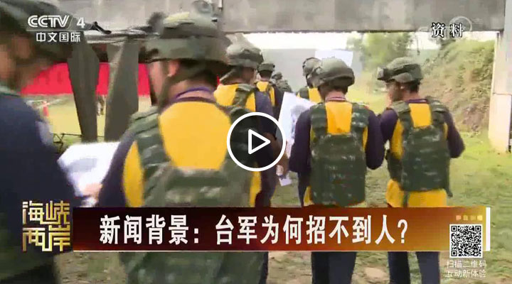 ��Ӣ��Ҫ�������Ȯ��� �������ęC�