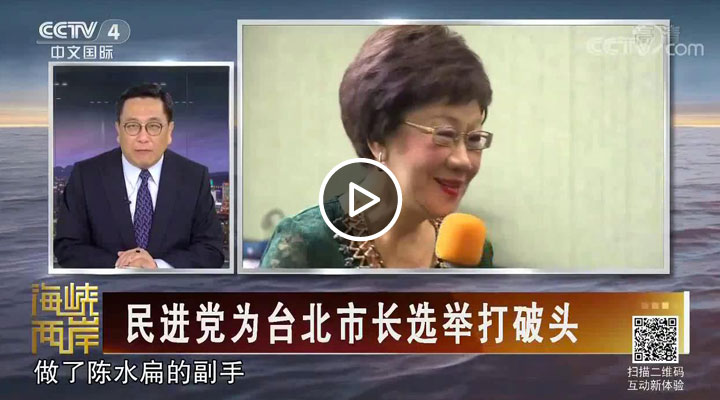 ���M�h���_�����L�x�e�����^