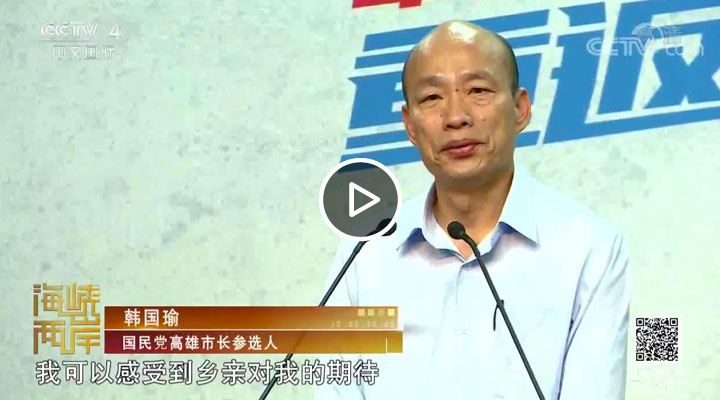 �����h�������L���x�n��褳���