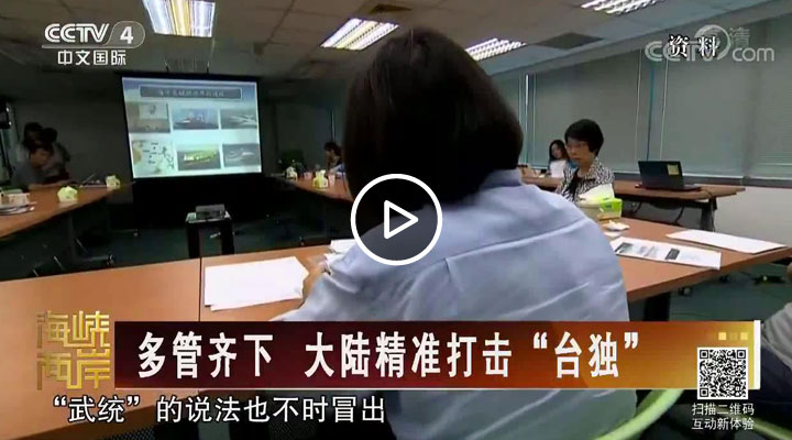 ����R�� ��ꑾ��ʴ�����_����