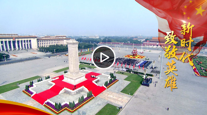 ΢ҕ�l���r�����¾�Ӣ��