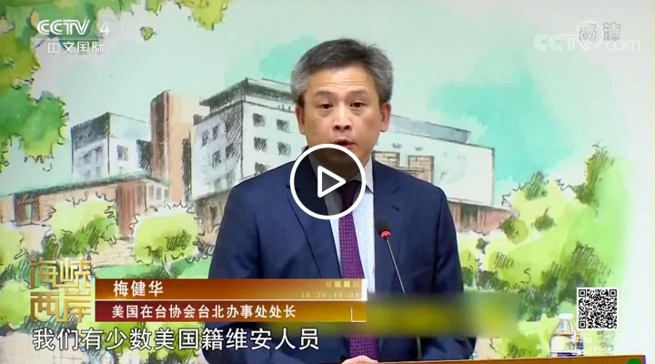 �кαP�㣿�����Q��܊ꑑ�꠲����v�_