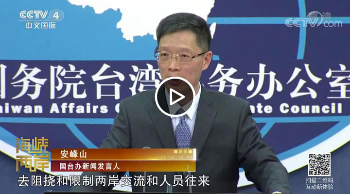 ���_�k���l�ڸ㡰�]�P�i�u�� �ϰ��տ����������