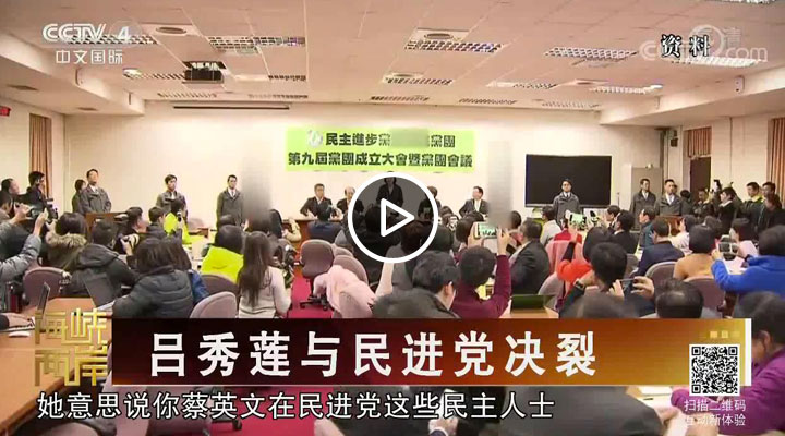 ����ɏ�c���M�h�Q��