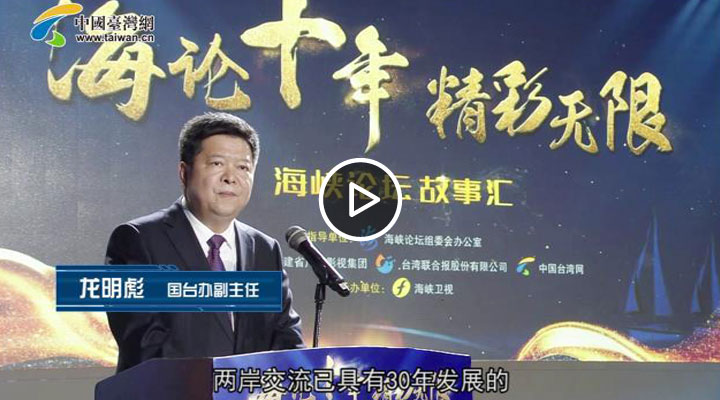 �й������_�k������Ժ�_�k������������ ���Ӻ��{Փ��ʮ����R�����o