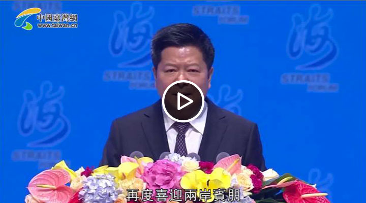 ��ʮ�ú��{Փ������_Ļʽ���������o