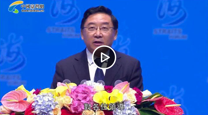 ��ʮ�ú��{Փ������_Ļʽ�ڂ������o