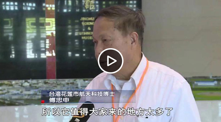 ���C�l(w��i)ҕ�����վ۽�����Ŀ������z·�Ļ� �_����һ��һ·�������C