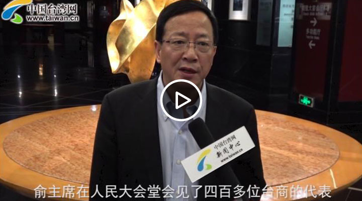 �����{Փ�����_���ؕ��L�̽��н�B�_�̶�����Ӗ�I���P��r