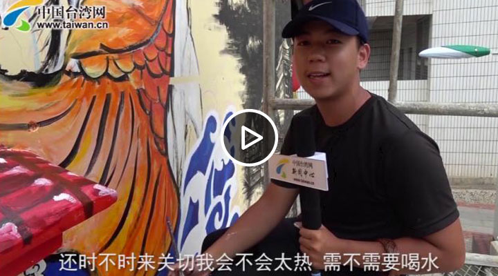 �����{Փ�����_���x��־�c�B�T���ߵĹ���