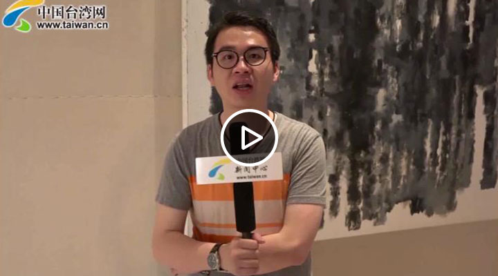 �����{Փ�����_���������31�l���Ƴ����_�����p�ˁ���ꑰl(f��)չ��]