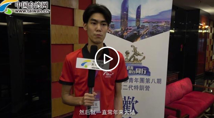 �����{Փ�����_�̶������؁��lչ�����x ��ꑌ��ɞ�������󽛝��w