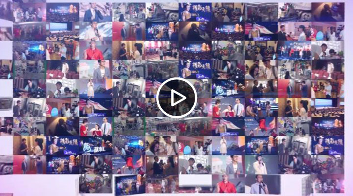 ���{Փ��ʮ�겻������ �Ї��_(t��i)���W(w��ng)�ڬF(xi��n)��