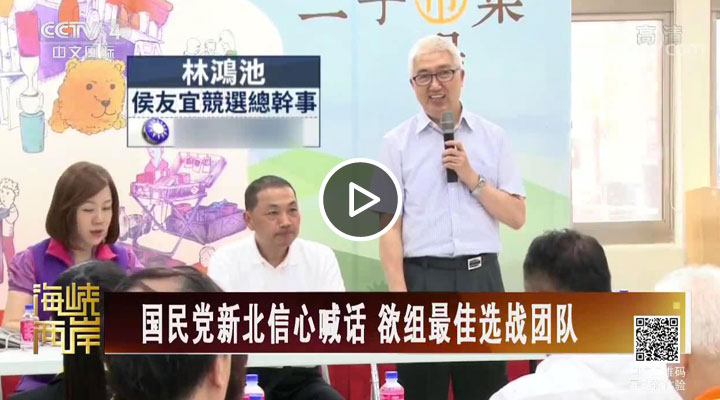 �����h�±����ĺ�Ԓ ���M����x���F�