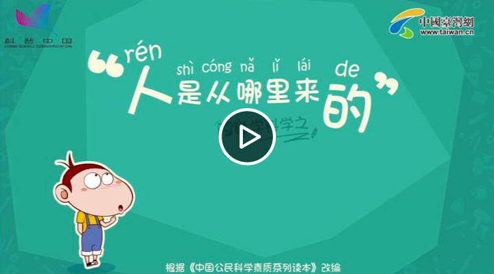 ���Ǐ��������