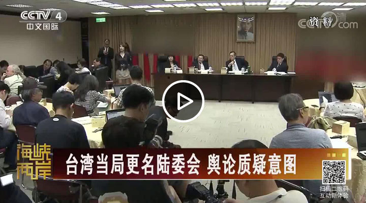 �_�����ָ����ί�� ݛՓ�|����D