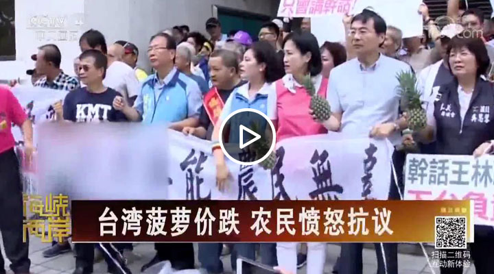 �_�����}�r�� �r��ŭ���h