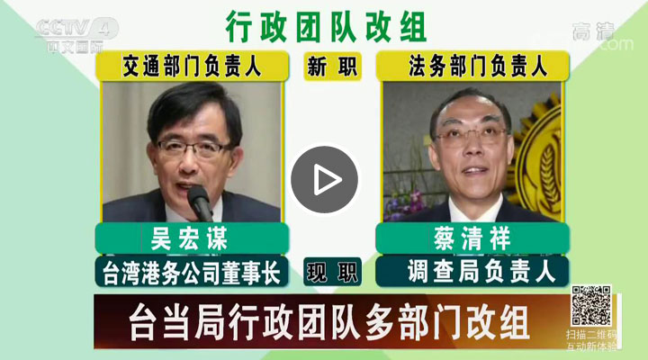 �_��(d��ng)�������F꠶ಿ�T�ĽM