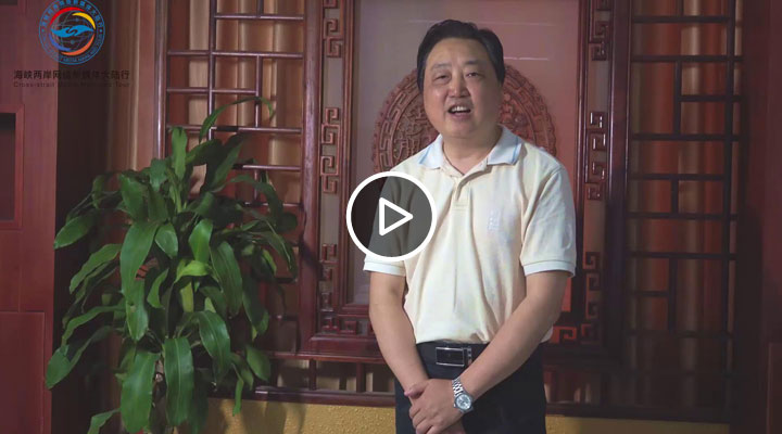 �㽭ʡ�_�k�����f�S�����o