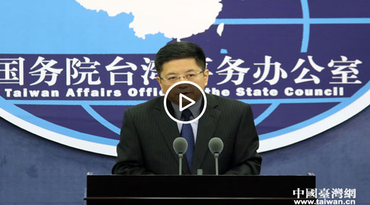 2018��10��17�Շ��_�k���l����