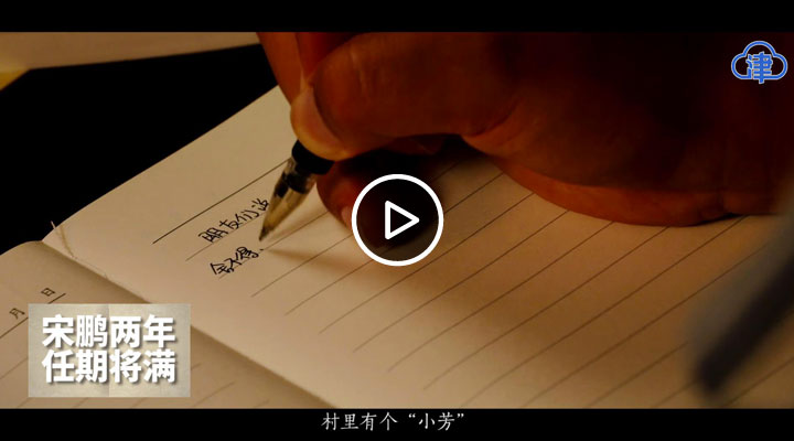 ������΢ҕ�����ӕ�ӛ