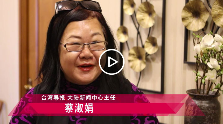 �_�����������������β������Ʊҕ�l