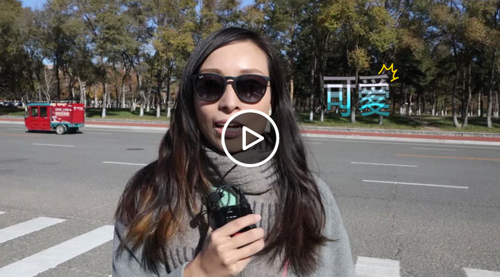 �_����ý�w��������Ʊҕ�l