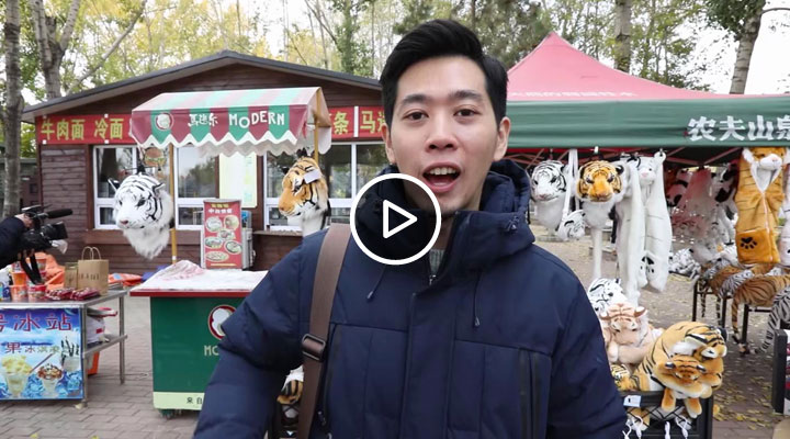 �_����ý�w���S������Ʊҕ�l