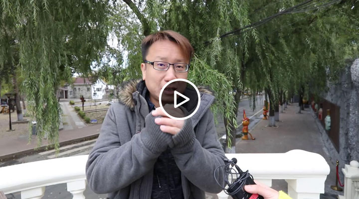 ������?d��ng)����������΅��Ą���Ʊҕ�l