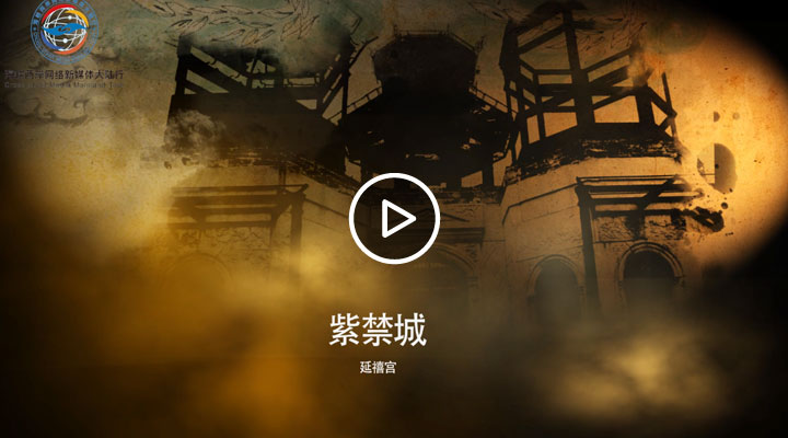 �Ͻ��������m�Ȟ�ʲô���w������������