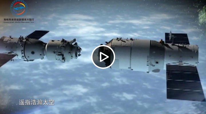 ���w�����ġ�