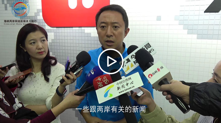 �ɰ�ý�w�������M��ꑻ��W��˾ һ�c�YӍ