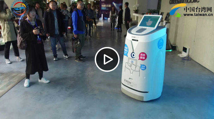 �ɰ�ý�w�����M��ꑻ��W��˾