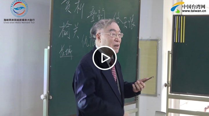 �wĽskr�ˣ��@��^ С��Ҳ��ס�Mȥ��