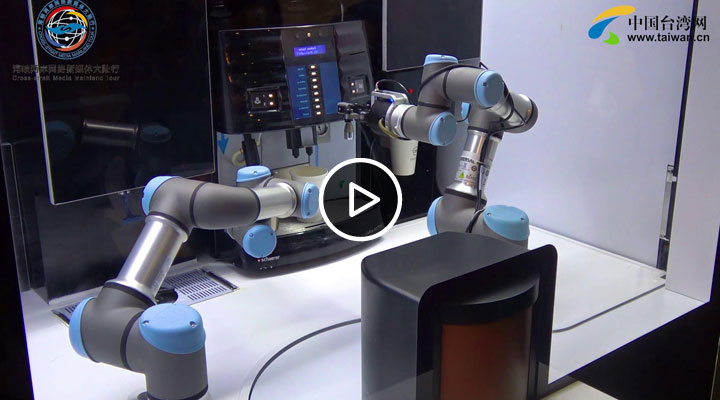 �ɰ��W�j��ý�w����� С����Ҋ�R��һ�����ڿƼ���