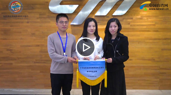 �C��ܛ�����Ñ����L�H����Facebook��Google