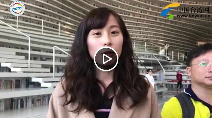 ��(l��i)��ꑌ�(sh��)��(x��)���͘I(y��)����(chu��ng)�I(y��)�ǷNʲô�ӵ��w�(y��n)?z��i)أ?/></a><h2><a href=