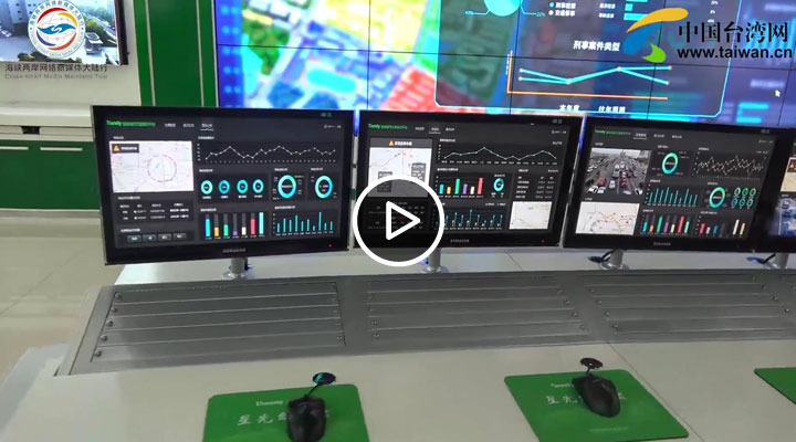 ܇�v߀���`Ҏ������߀���J�t����С͵߀�ҷ�����no no no !