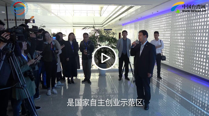 �ɰ�ý�w���M �����^������������ʾ���^