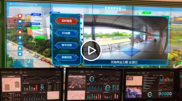 ���������֮���¼��g�򿨣�����׌������������ô�𺳵İ�~