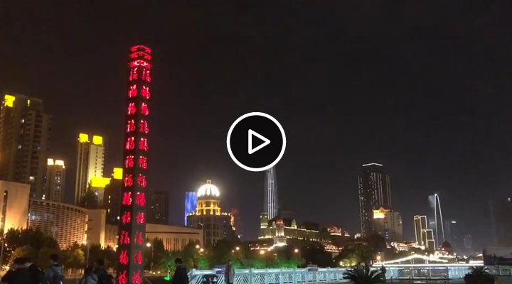 ���������֮�W(w��ng)�t�ؘ�(bi��o)�򿨣�������~~��һ���К��|(zh��)�ľW(w��ng)�t