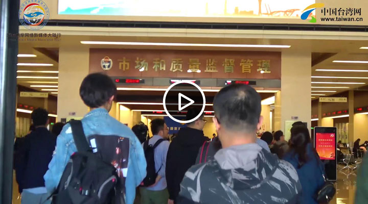 ��ꑵĺ��¾���ʲô�ӵ�����