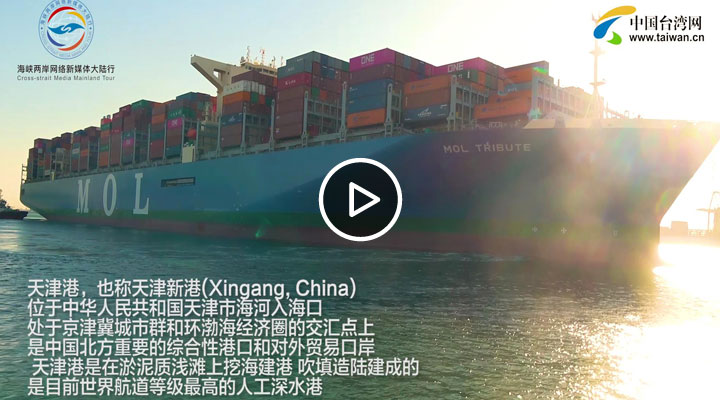 �ɰ�ý�w������