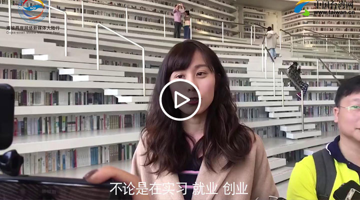 �_���W(xu��)����ꑌ���(x��)���͘I(y��)����(chu��ng)�I(y��)�ǷNʲô�ӵ��w򞣿