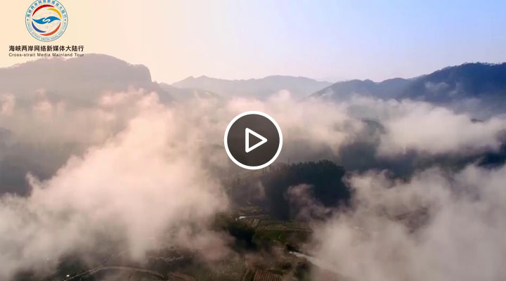 �����{�ɰ��W(w��ng)�j(lu��)��ý�w����С���� ����ʡ�_�k���o�gӭ