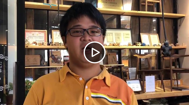 ���_��С��� ����v�� ���ӵؚ⡱