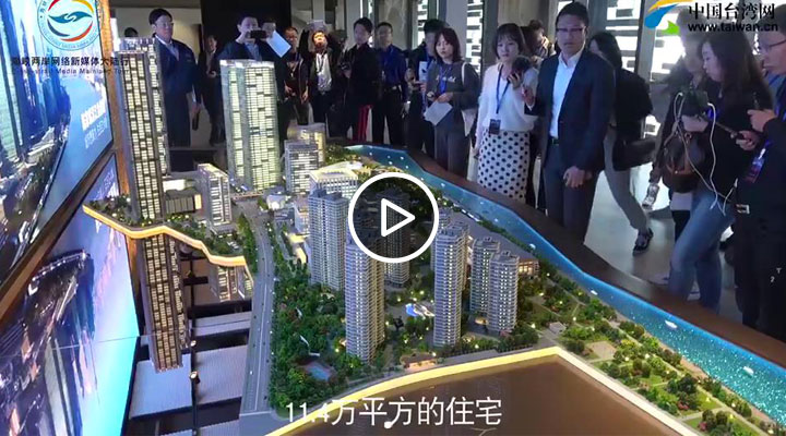 ���I(y��)�L(f��ng)�cˇ�g(sh��)����ײ һ����(l��i) ���S���챳��Ĺ���