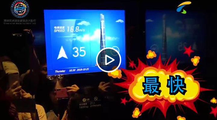 ÿ��18�� �w�(y��n)�������������