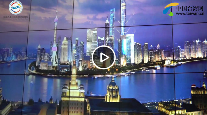 ��Խ��1840 ����178������Ϻ����L(f��ng)��׃��