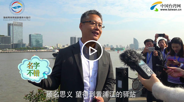 �W(w��ng)�t�µؘ�(bi��o) �Ϻ��ġ��Ļ��͏d��